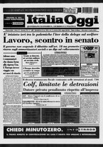 giornale/RAV0037039/2002/n. 79 del 3 aprile